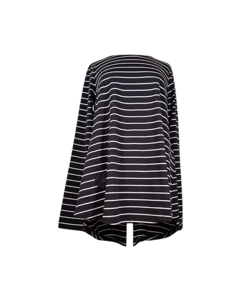 A Shirt